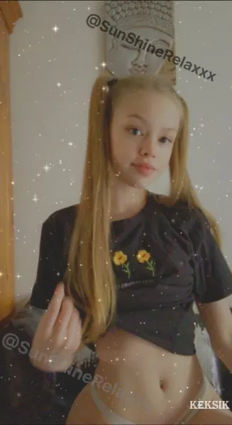 ✅Маша ЗСУ скидка 15% @IntimUKR24✅