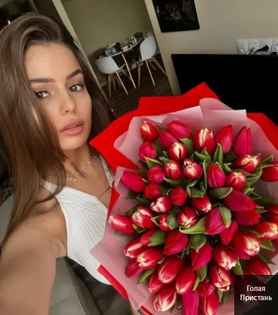 Жаркая киса для приятного отдыха Белая Церковь фото 1