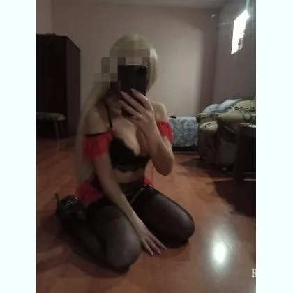 ,,Массажиk с продолжением. .есть пол часа.. фото 1