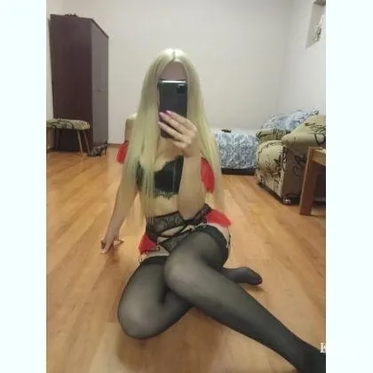 ,,Массажиk с продолжением. .есть пол часа.. фото 2